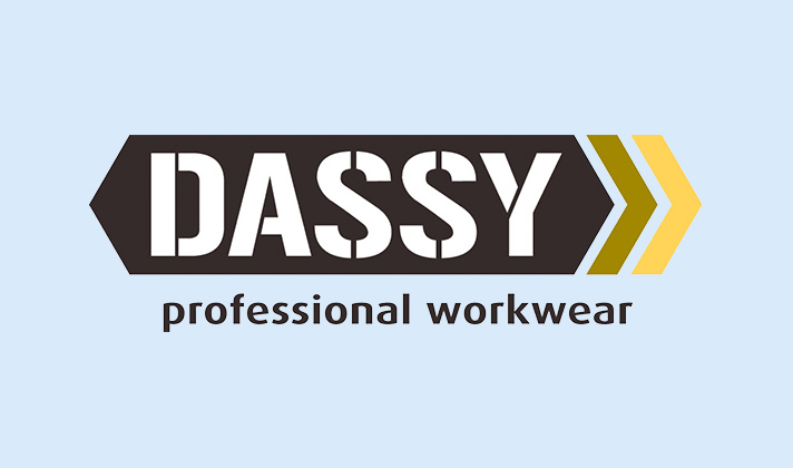 Gehlmann_Dassy