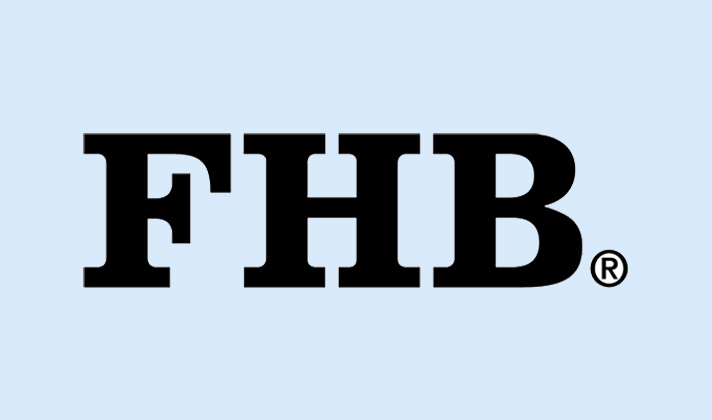 Gehlmann_FHB