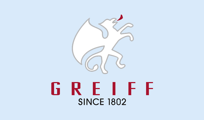 Gehlmann_Greiff