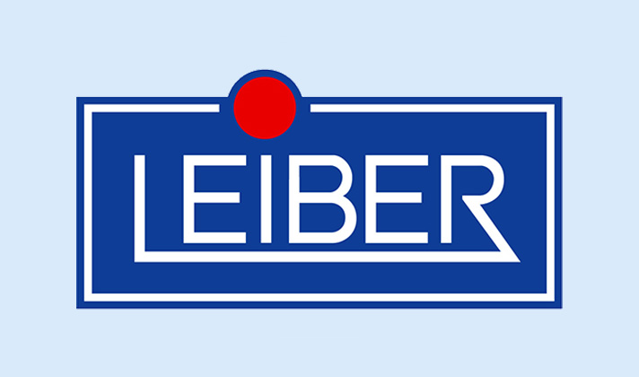 Gehlmann_Leiber