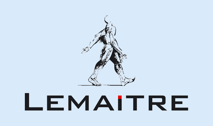 Gehlmann_Lemaitre