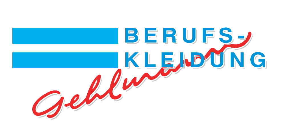 Gehlmann Bremen