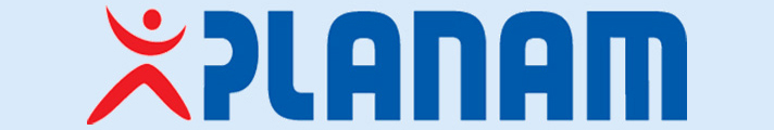 Gehlmann_Planam