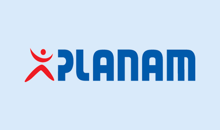 Gehlmann_Planam