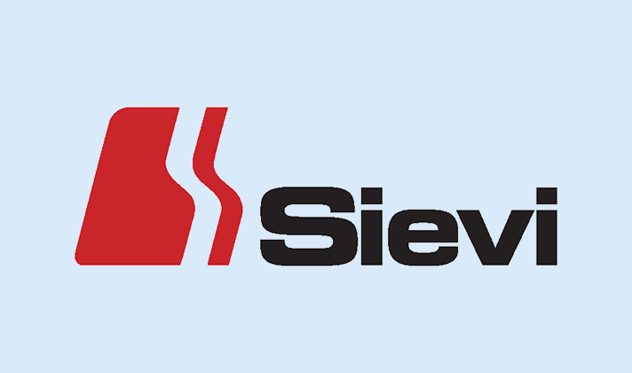 Gehlmann_Sievi