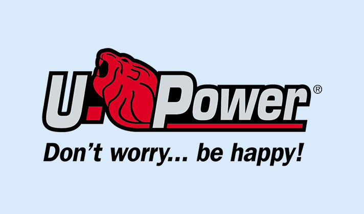 Gehlmann_UPower